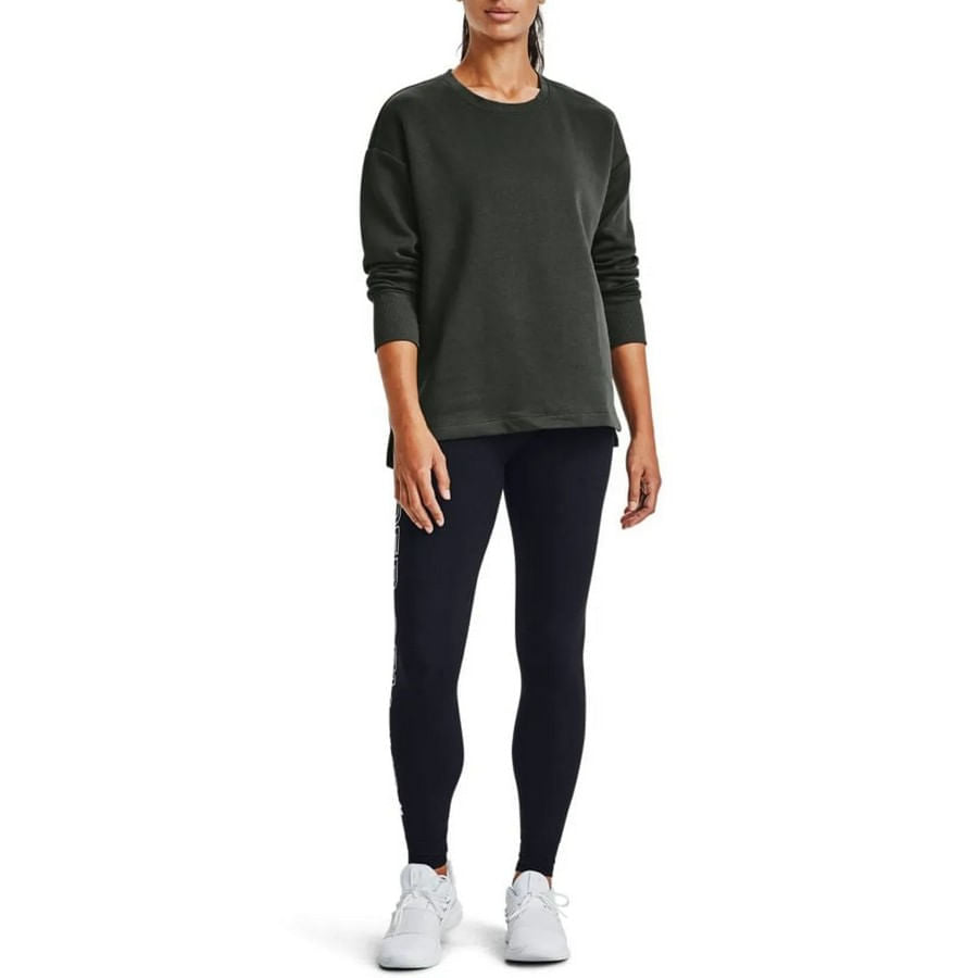 Calza-Under-Armour-Ua-Favorite-Wm-Leggings-De-Mujer#4