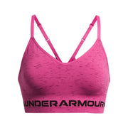 Top-Under-Armour-Ua-Seamless-Low-Long-Htr-Bra-De-Mujer#1