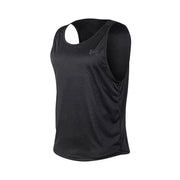 Musculosa-Under-Armour-Ua-Tech-2.0-Tank-Lam-De-Hombre#1