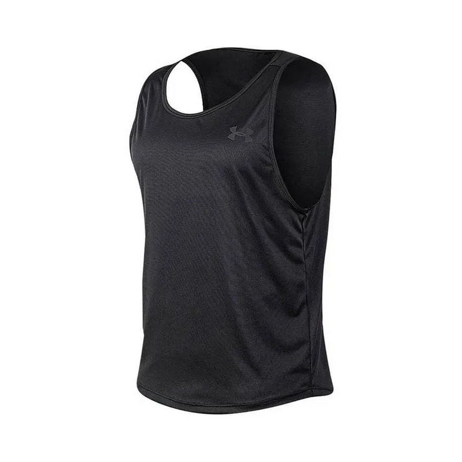 Musculosa-Under-Armour-Ua-Tech-2.0-Tank-Lam-De-Hombre#1