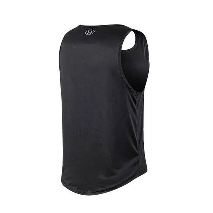 Musculosa-Under-Armour-Ua-Tech-2.0-Tank-Lam-De-Hombre#2