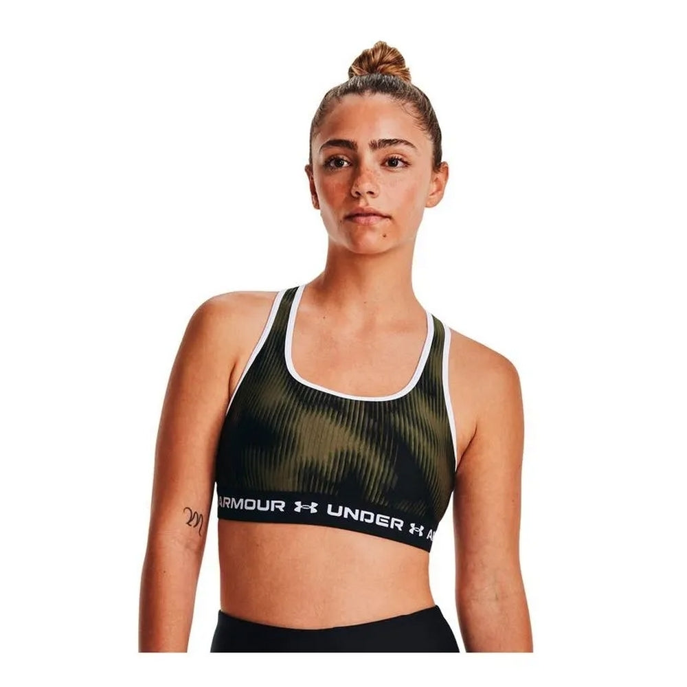 Top-Under-Armour-Ua-Crossback-Mid-Print-De-Mujer#3