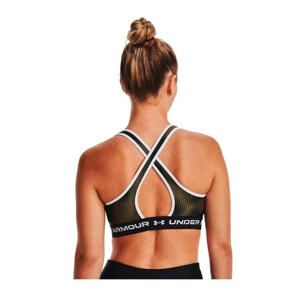 Top-Under-Armour-Ua-Crossback-Mid-Print-De-Mujer#4