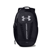 Mochila-Under-Armour-Ua-Hustle-5.0-Backpack-Unisex#1