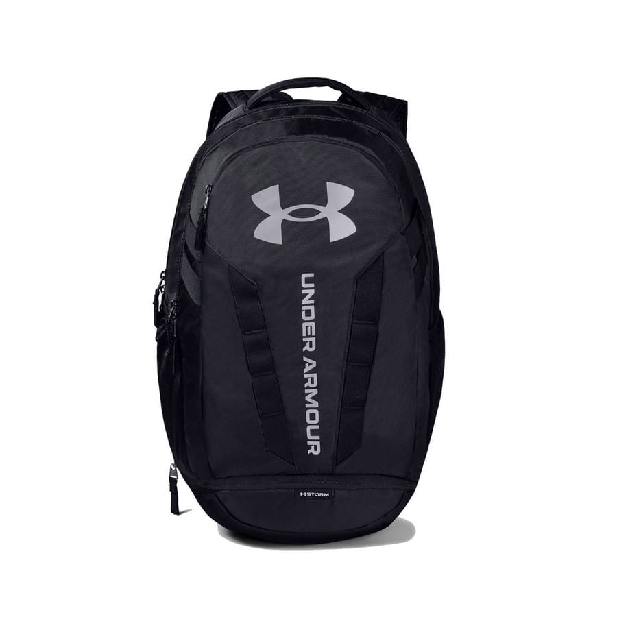 Mochila-Under-Armour-Ua-Hustle-5.0-Backpack-Unisex#1