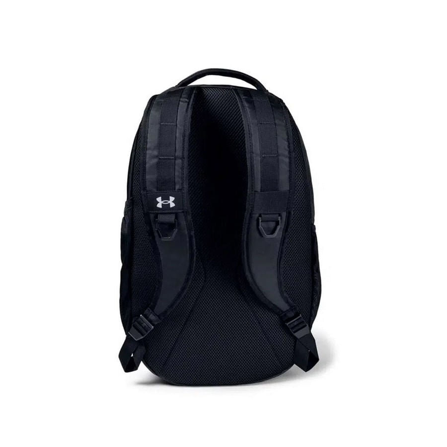Mochila-Under-Armour-Ua-Hustle-5.0-Backpack-Unisex#2