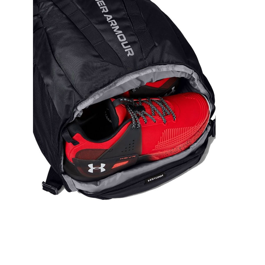 Mochila-Under-Armour-Ua-Hustle-5.0-Backpack-Unisex#3