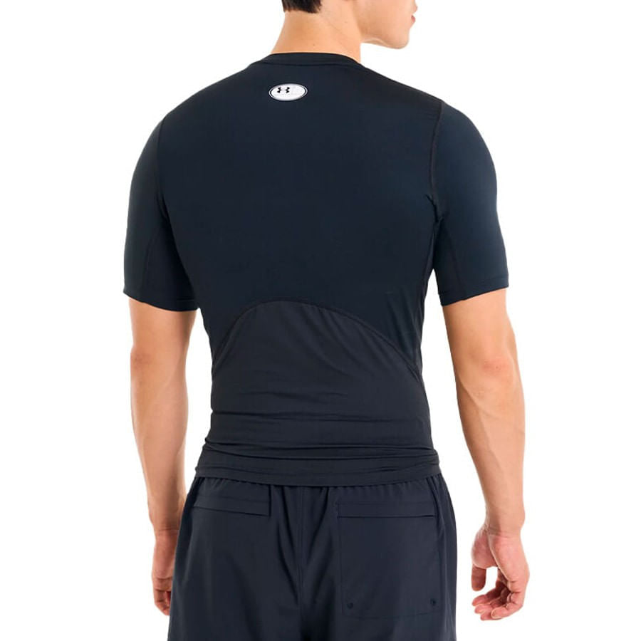 Remera-Under-Armour-Ua-Hg-Armour-Comp-Ss-De-Hombre#2