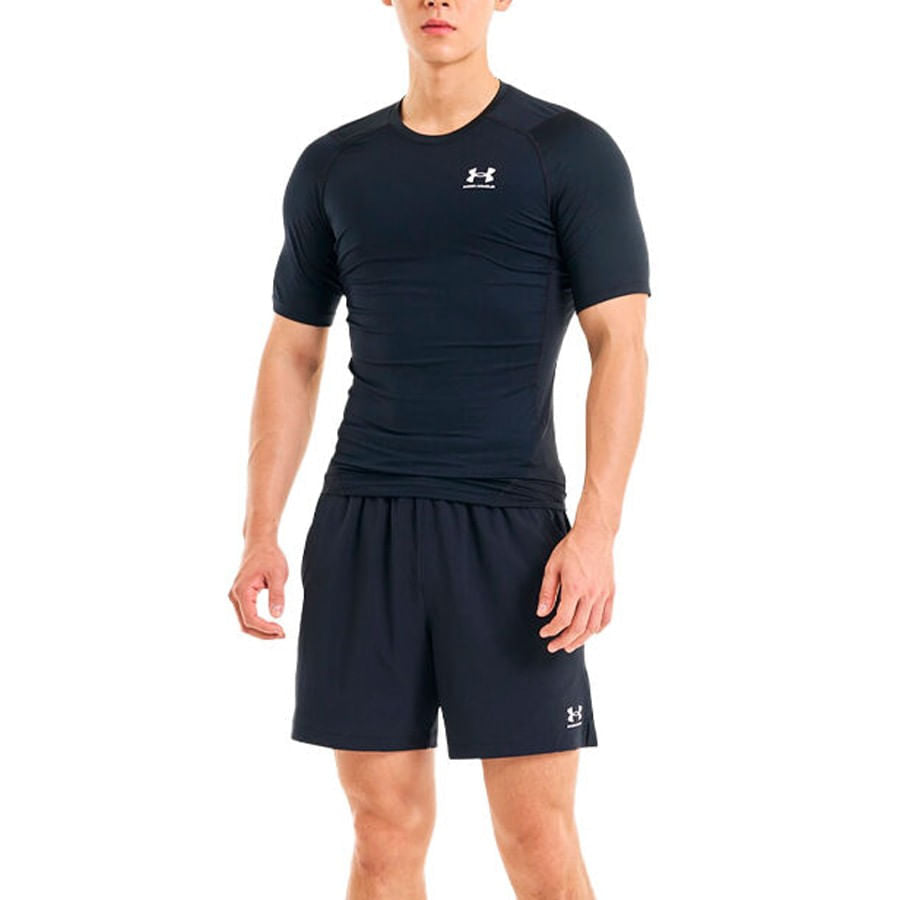 Remera-Under-Armour-Ua-Hg-Armour-Comp-Ss-De-Hombre#3