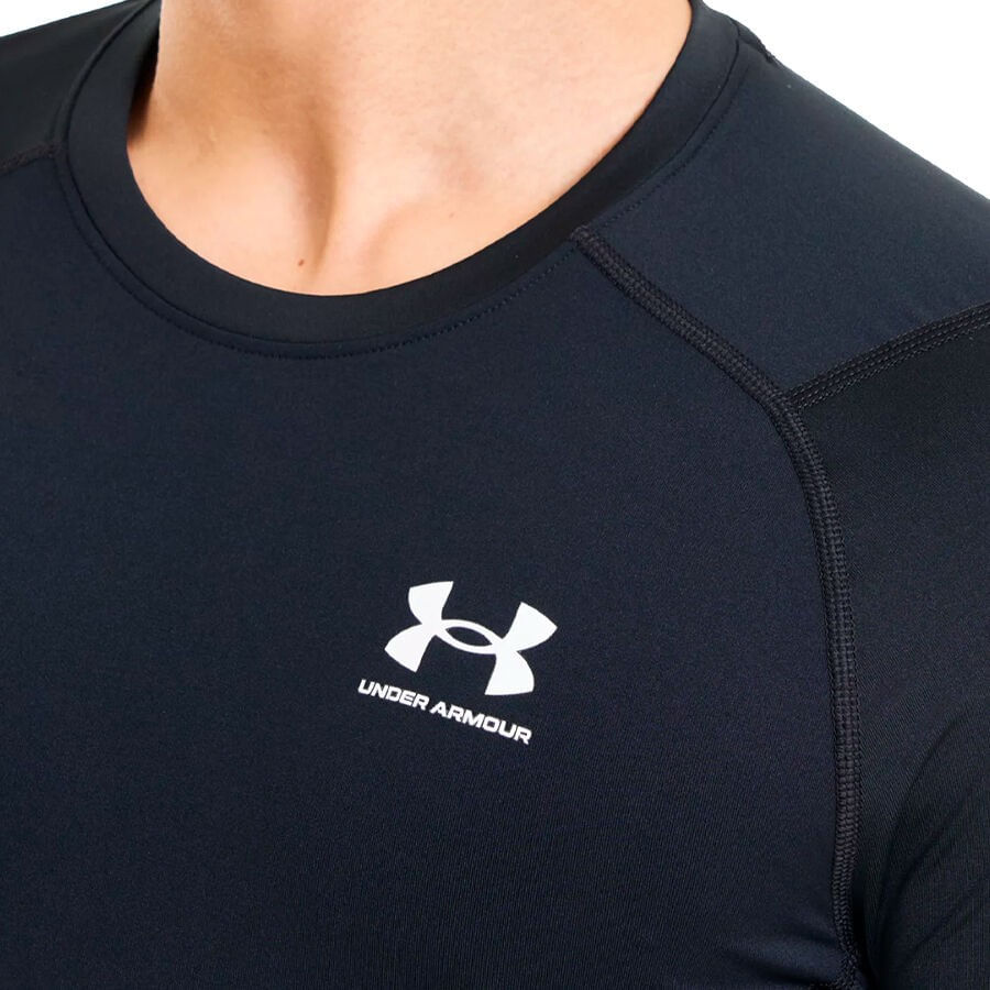 Remera-Under-Armour-Ua-Hg-Armour-Comp-Ss-De-Hombre#4