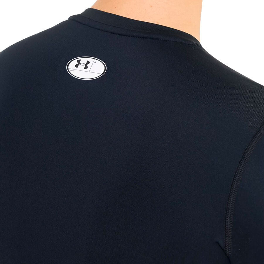 Remera-Under-Armour-Ua-Hg-Armour-Comp-Ss-De-Hombre#5