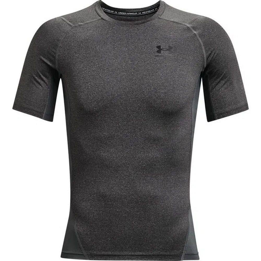 Remera-Under-Armour-Ua-Hg-Armour-Comp-Ss-De-Hombre#2