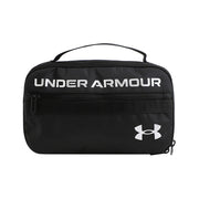 Bolso-Under-Armour-Ua-Contain-Travel-Kit-Unisex#1