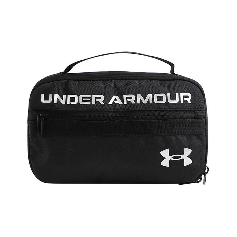 Bolso-Under-Armour-Ua-Contain-Travel-Kit-Unisex#1