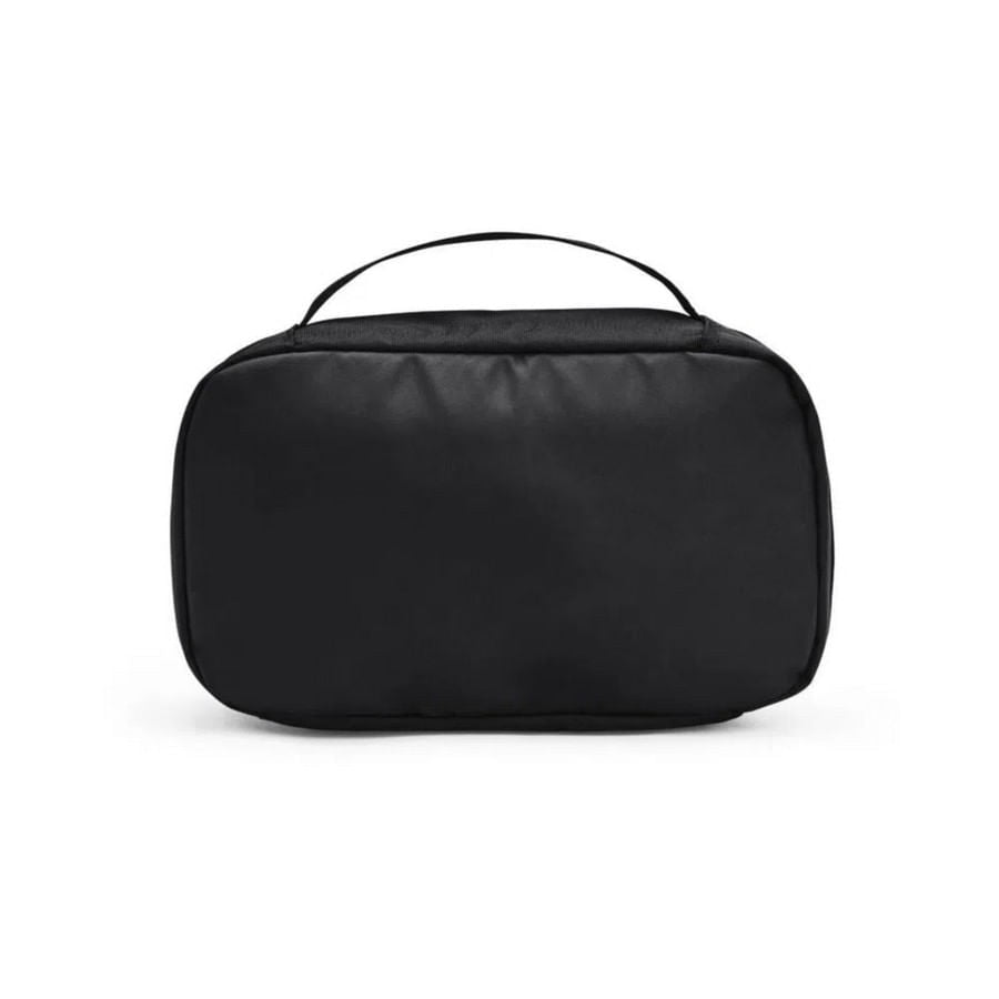 Bolso-Under-Armour-Ua-Contain-Travel-Kit-Unisex#2
