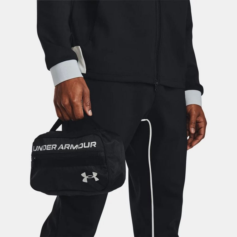 Bolso-Under-Armour-Ua-Contain-Travel-Kit-Unisex#3