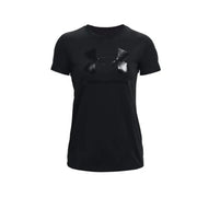 Remera-Under-Armour-Live-Sportstyle-Gc-Ssc-Latam-De-Mujer#1