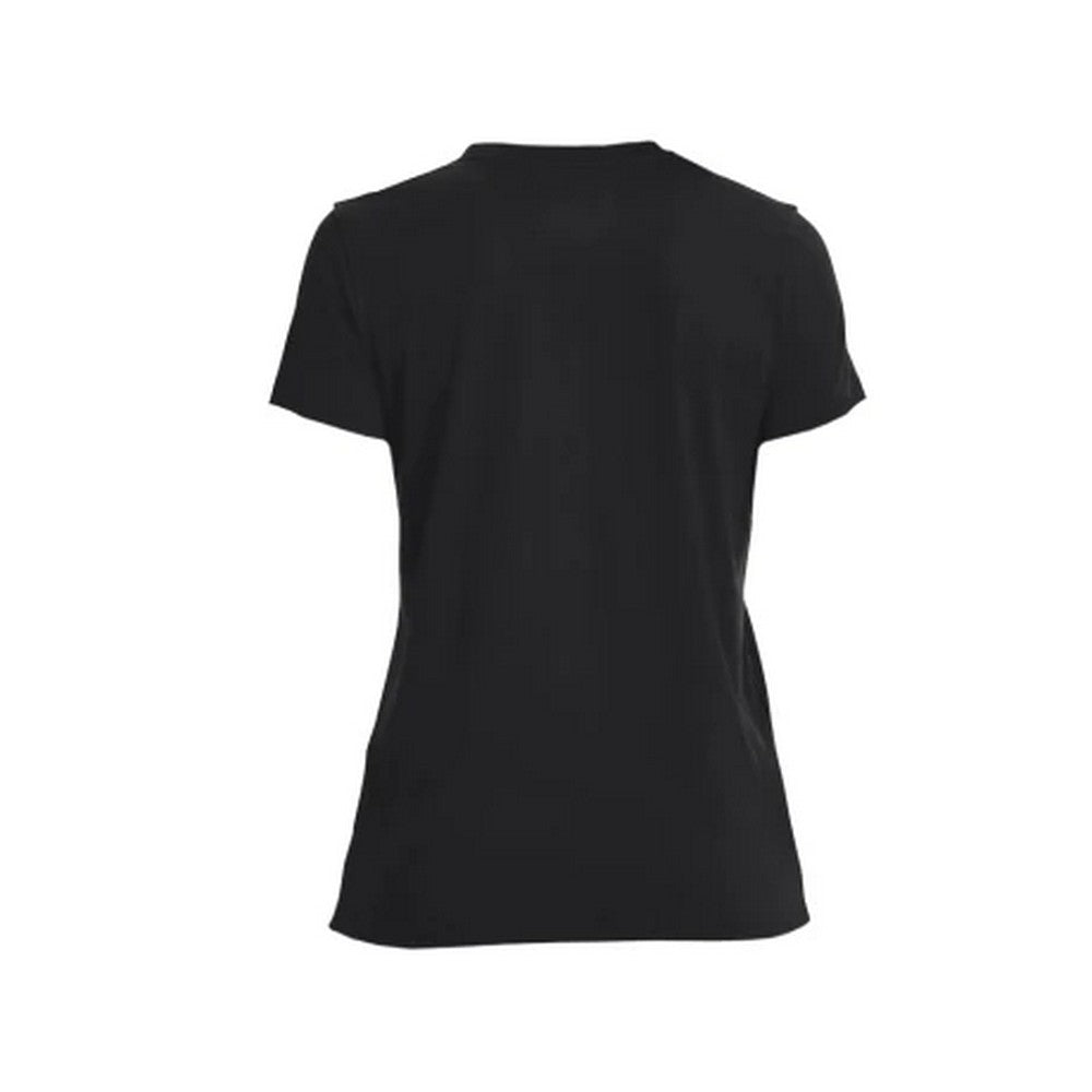 Remera-Under-Armour-Live-Sportstyle-Gc-Ssc-Latam-De-Mujer#2