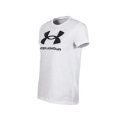 Remera-Under-Armour-Live-Sportstyle-Gc-Ssc-Lam-De-Mujer#1