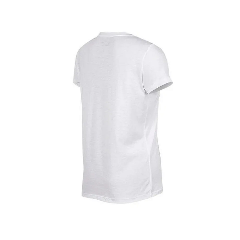 Remera-Under-Armour-Live-Sportstyle-Gc-Ssc-Lam-De-Mujer#2