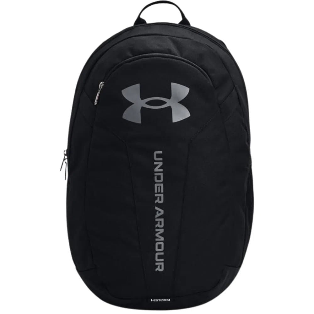 Mochila Under Armour Ua Hustle Lite Backpack Unisex