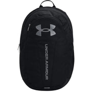Mochila Under Armour Ua Hustle Lite Backpack Unisex
