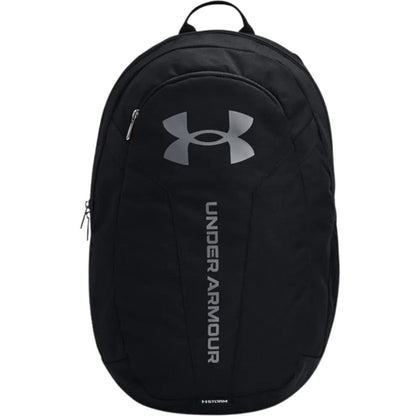 Mochila Under Armour Ua Hustle Lite Backpack Unisex