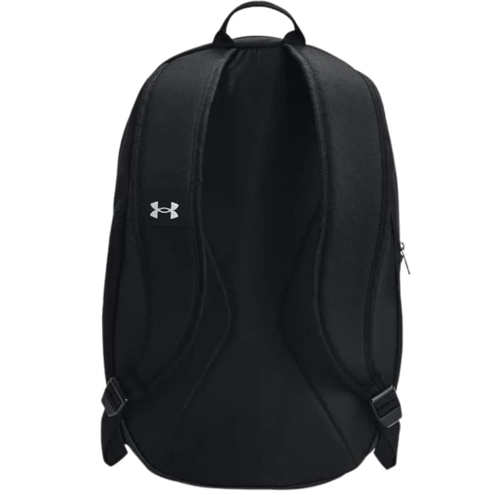 Mochila Under Armour Ua Hustle Lite Backpack Unisex