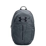Mochila Under Armour Ua Hustle Lite Backpack Unisex
