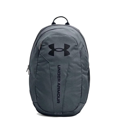 Mochila Under Armour Ua Hustle Lite Backpack Unisex