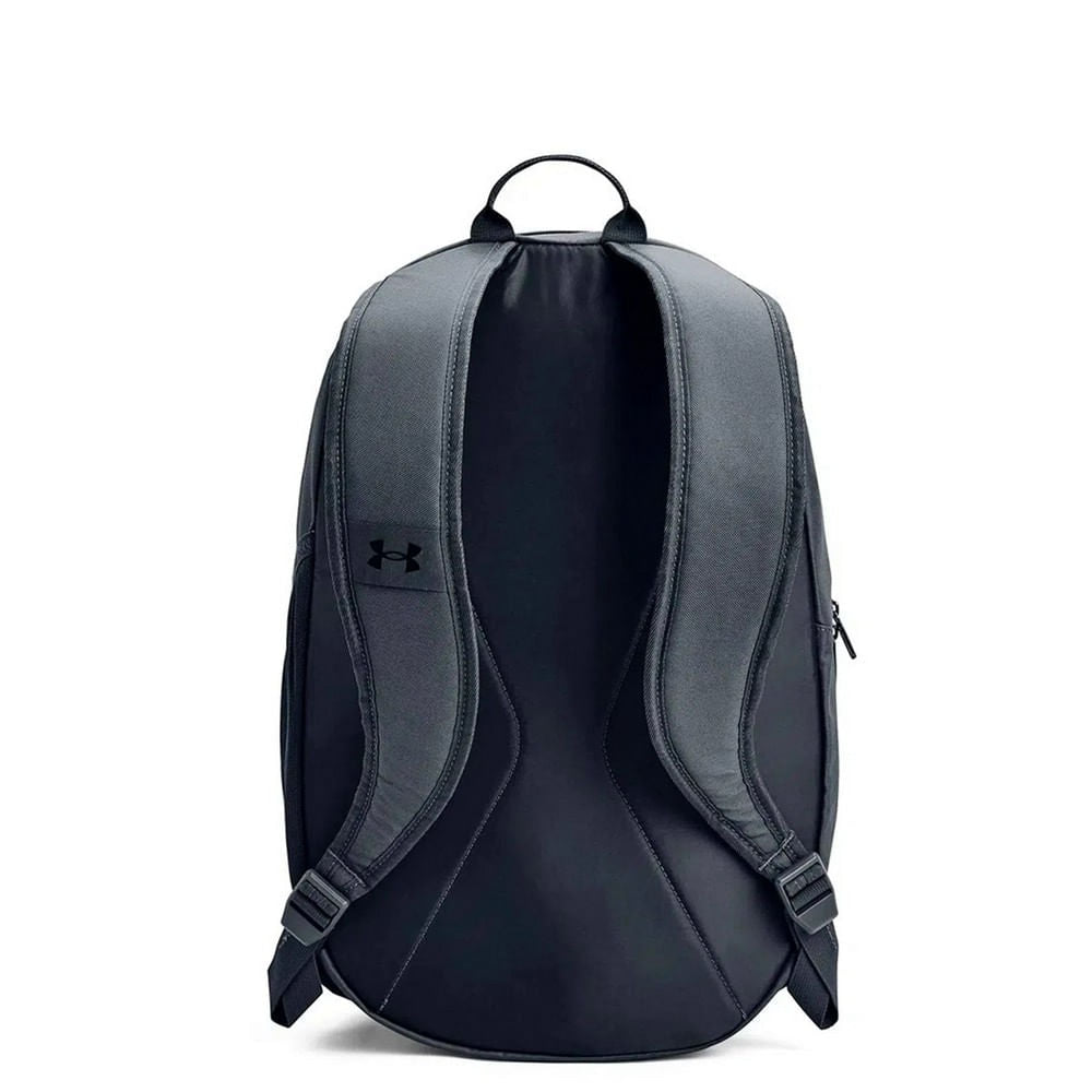 Mochila Under Armour Ua Hustle Lite Backpack Unisex