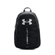 Mochila-Under-Armour-Ua-Hustle-Sport-Backpack-Unisex#1