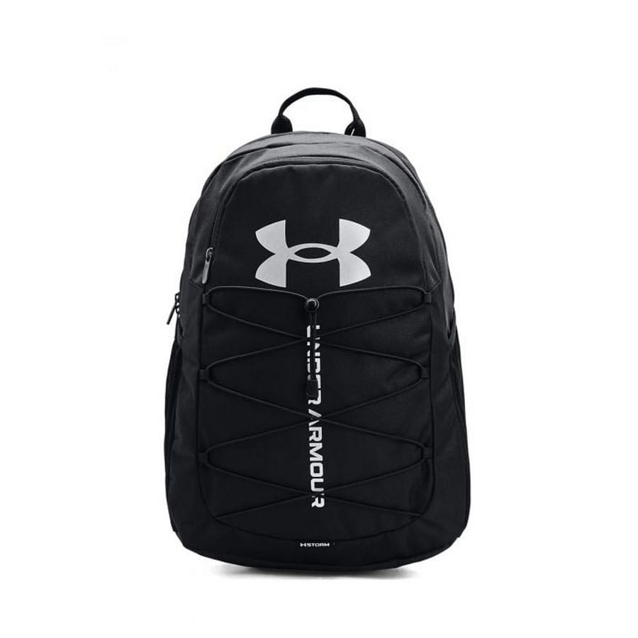 Mochila-Under-Armour-Ua-Hustle-Sport-Backpack-Unisex#1