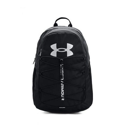 Mochila Under Armour Ua Hustle Sport Backpack Unisex