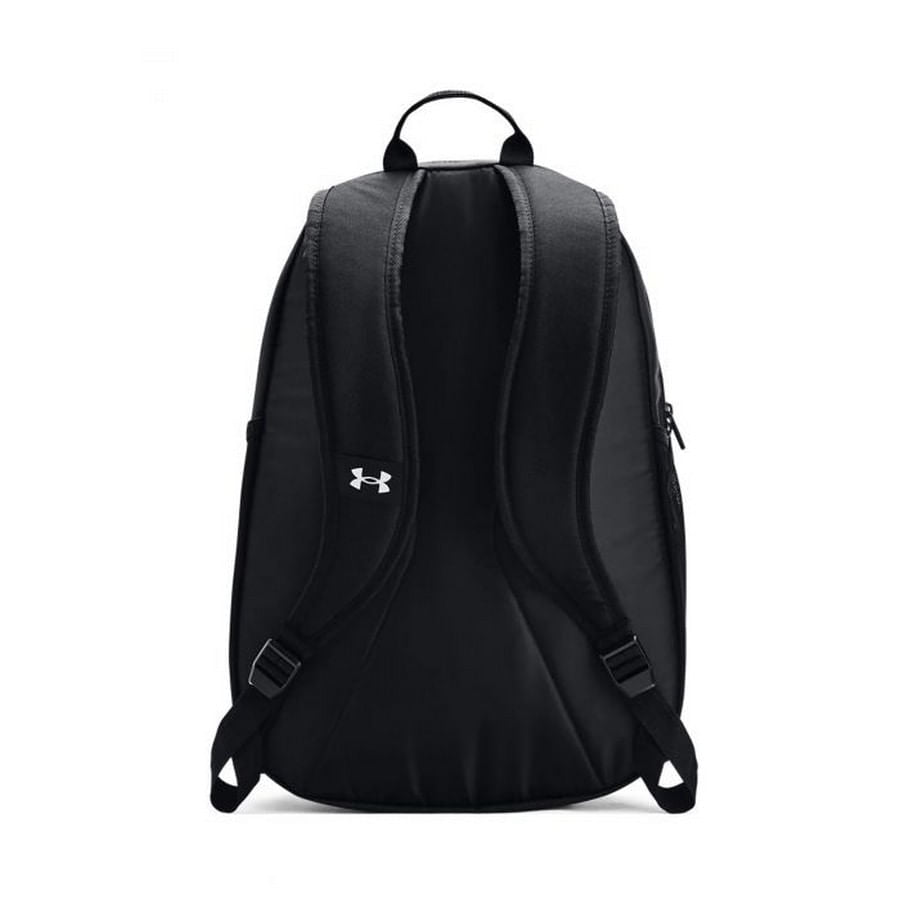 Mochila-Under-Armour-Ua-Hustle-Sport-Backpack-Unisex#3