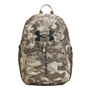 Mochila Under Armour Ua Hustle Sport Backpack Unisex