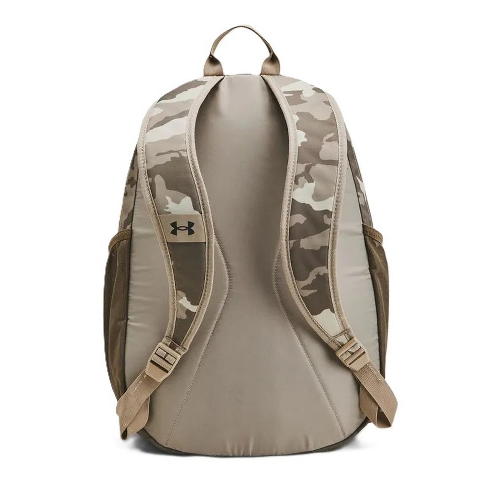 Mochila Under Armour Ua Hustle Sport Backpack Unisex