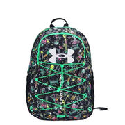 Mochila Under Armour Ua Hustle Sport Backpack Unisex
