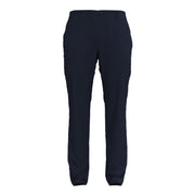 Pantalon-Under-Armour-Ua-Drive-Tapered-Pan-De-Hombre#1