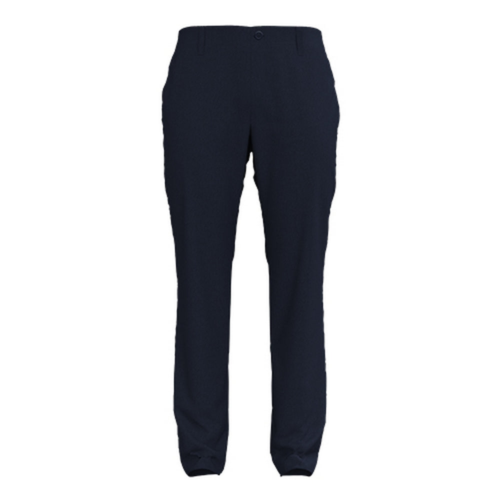 Pantalon-Under-Armour-Ua-Drive-Tapered-Pan-De-Hombre#1