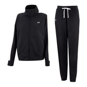 Conjunto Under Armour Tricot Tracksuit De Mujer