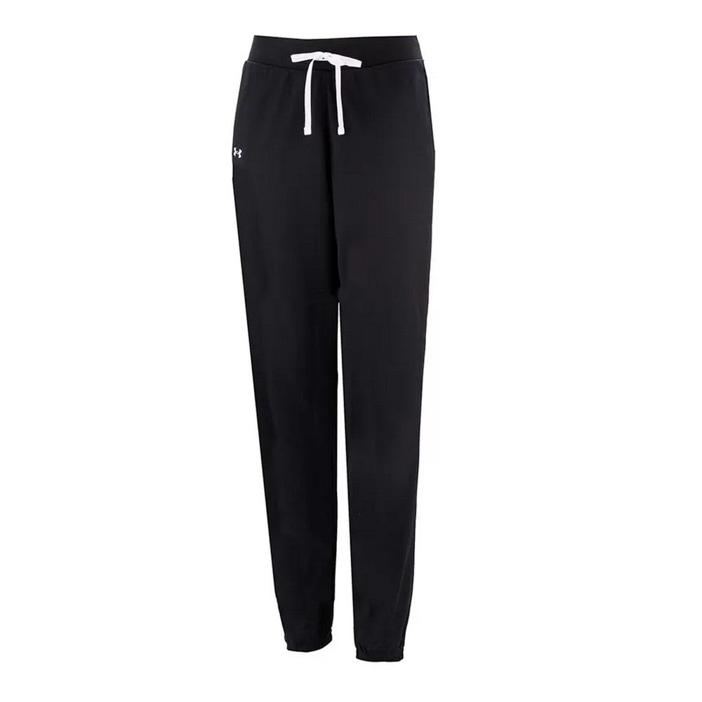 Conjunto Under Armour Tricot Tracksuit De Mujer