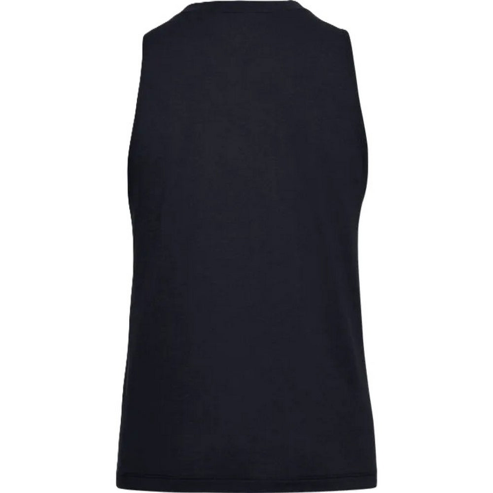 Musculosa Under Armour Ua W Live Sportstyle Tank de Mujer