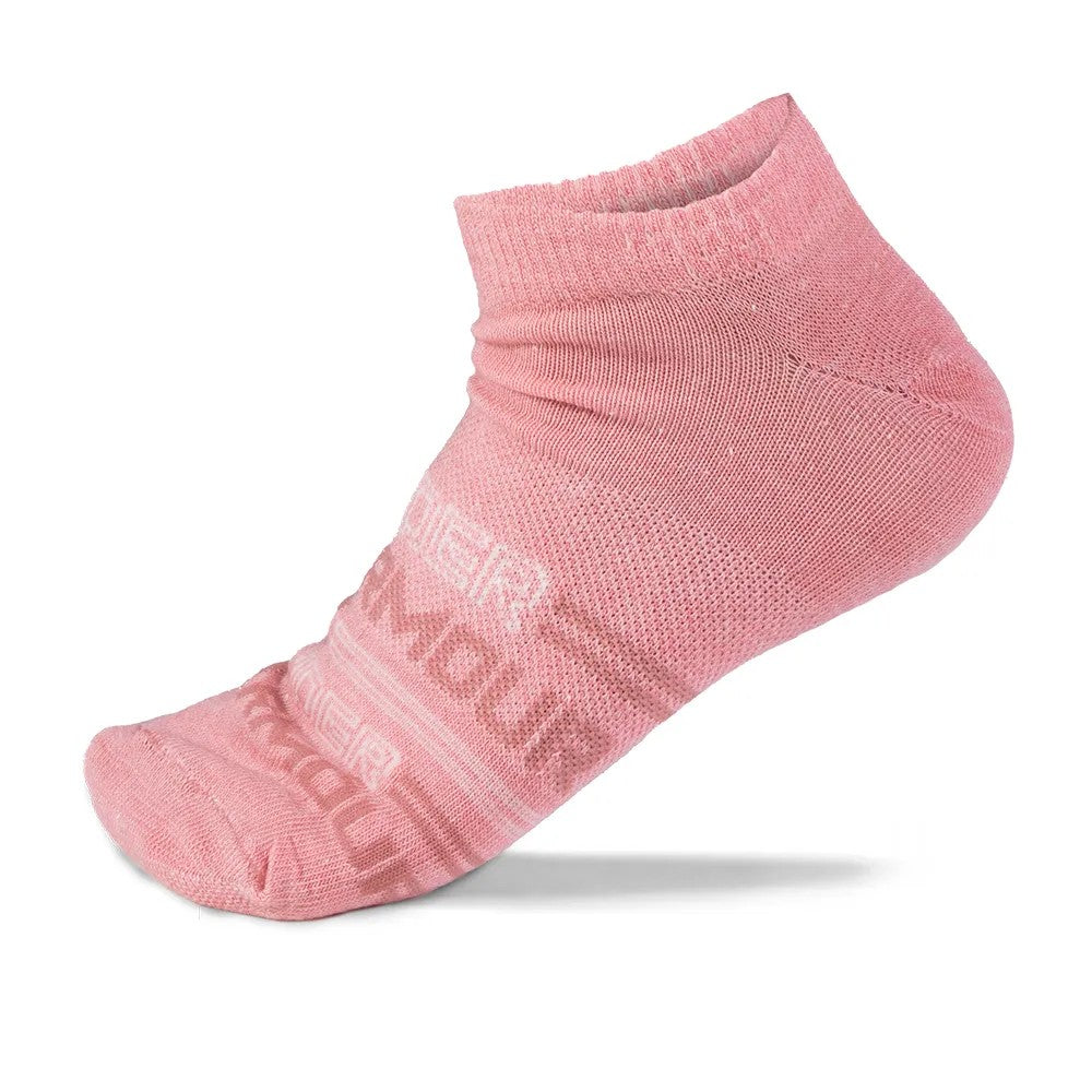 3-Pack-Invisible-Under-Armour-Ua--Essentials-Ns-Unisex#2