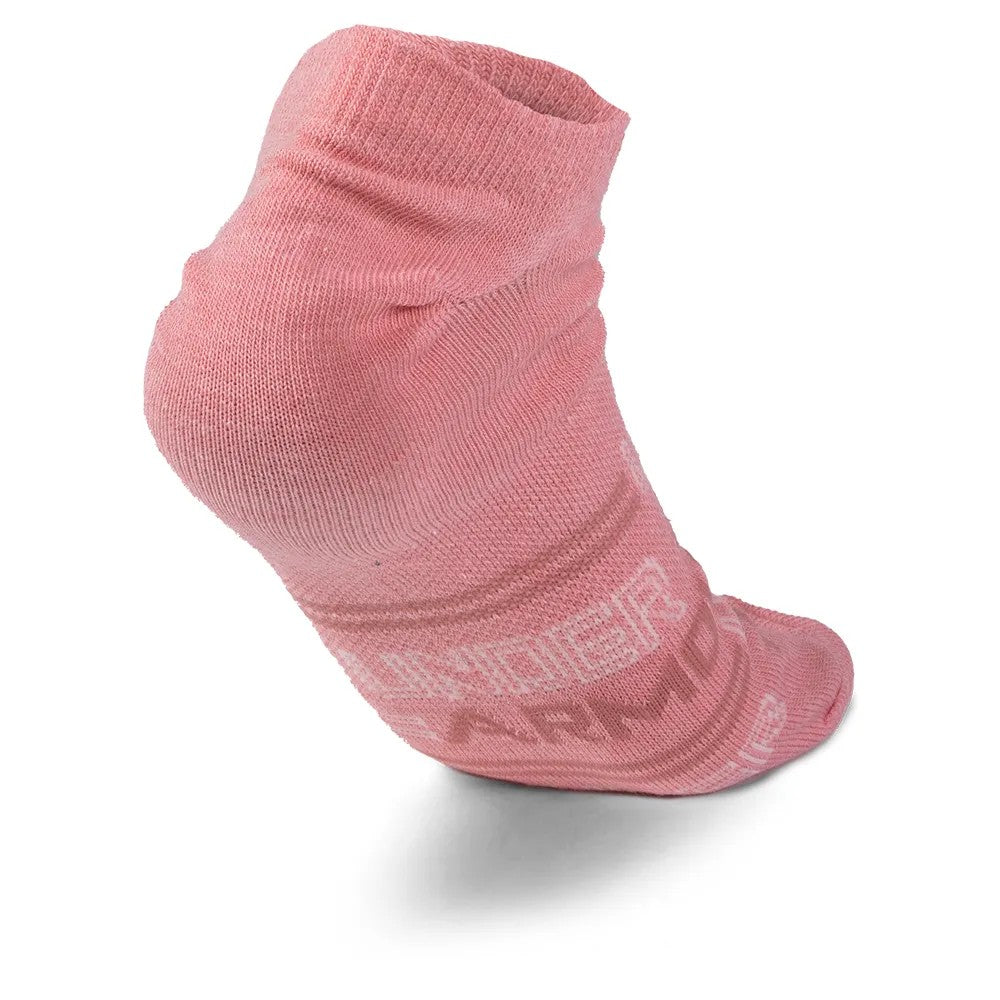3-Pack-Invisible-Under-Armour-Ua--Essentials-Ns-Unisex#3