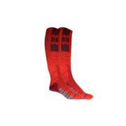 2-Pack-Caña-Media-Under-Armour-Ua-Playmaker-Mid-Crew-De-Hombre#1
