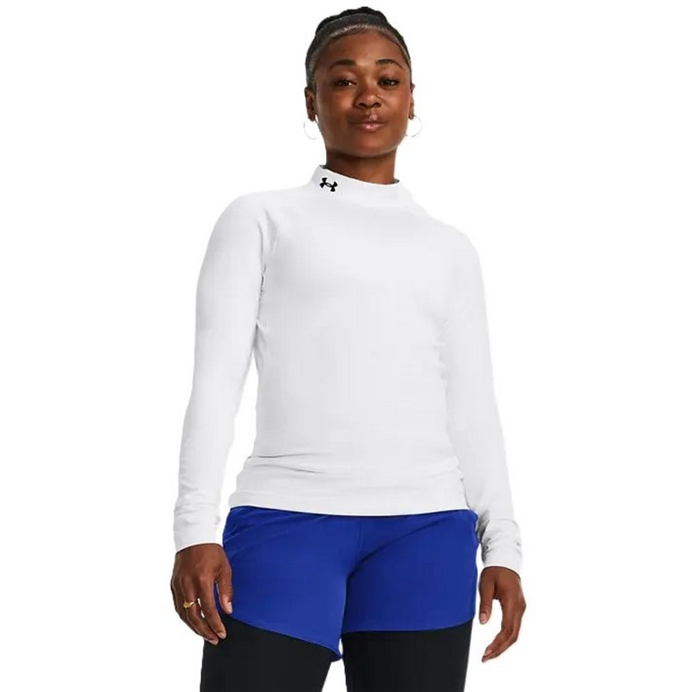 Remera-Termica-Under-Armour-Ua-Cg-Authentics-Mockneck-De-Mujer#3