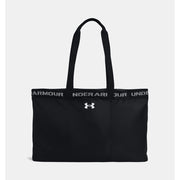 Bolso-Under-Armour-Ua-Favorite-Tote-De-Mujer#1