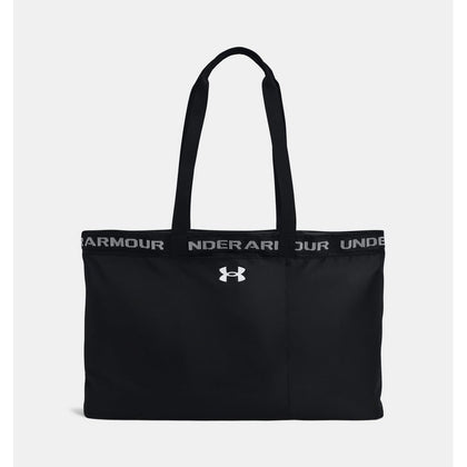 Bolso Under Armour Ua Favorite Tote de Mujer