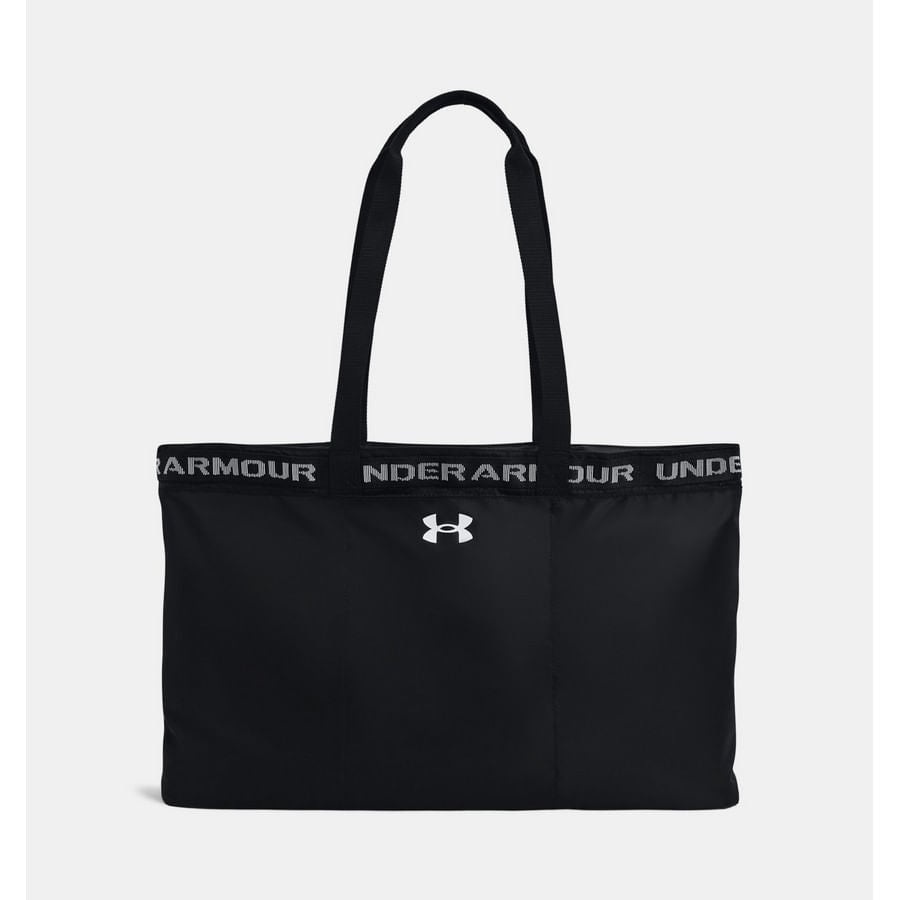 Bolso-Under-Armour-Ua-Favorite-Tote-De-Mujer#1